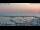 Webcam in Civitanova Marche, 30.8 km