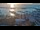 Webcam in Civitanova Marche, 8 mi away