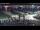 Webcam in Civitanova Marche, 6.6 mi away