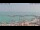 Webcam in Civitanova Marche, 8.6 mi away