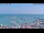 Webcam in Civitanova Marche, 1.8 km entfernt