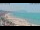 Webcam in Civitanova Marche, 6.6 mi away