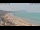 Webcam in Civitanova Marche, 17.3 km entfernt