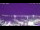 Webcam in Civitanova Marche, 23.8 km