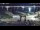 Webcam in Civitanova Marche, 9 mi away