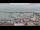 Webcam in Civitanova Marche, 20.6 km entfernt