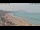 Webcam in Civitanova Marche, 23.4 km