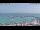 Webcam in Civitanova Marche, 23.4 km entfernt