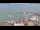 Webcam in Civitanova Marche, 0.9 mi away