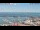 Webcam in Civitanova Marche, 45.6 km