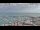 Webcam in Civitanova Marche, 30.8 km