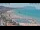 Webcam in Civitanova Marches, 45.6 km