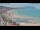Webcam in Civitanova Marche, 22.5 km