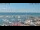 Webcam in Civitanova Marche, 37.9 km