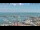 Webcam in Civitanova Marche, 16.2 mi away