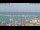 Webcam in Civitanova Marche, 22 km