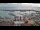 Webcam in Civitanova Marche, 0.7 km entfernt