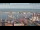 Webcam in Civitanova Marche, 4.8 mi away