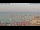 Webcam in Civitanova Marche, 22 km