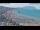 Webcam in Civitanova Marche, 20.8 km