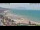 Webcam in Civitanova Marche, 13.5 mi away