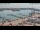 Webcam in Civitanova Marche, 6.6 mi away