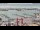 Webcam in Civitanova Marche, 13.7 km