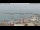 Webcam in Civitanova Marche, 20.6 km entfernt