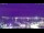 Webcam in Civitanova Marche, 0.2 mi away