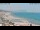 Webcam in Civitanova Marche, 4.8 mi away