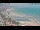 Webcam in Civitanova Marche, 0.2 mi away