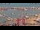 Webcam in Civitanova Marche, 8 mi away