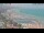 Webcam in Civitanova Marche, 5.3 mi away