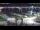 Webcam in Civitanova Marches, 23.4 km