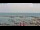 Webcam in Civitanova Marche, 0.7 km entfernt