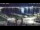 Webcam in Civitanova Marche, 6.6 mi away