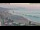 Webcam in Civitanova Marche, 13.9 mi away