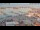 Webcam in Civitanova Marche, 29.6 km