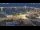 Webcam in Civitanova Marche, 23.4 km