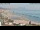 Webcam in Civitanova Marche, 23.8 km