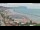 Webcam in Civitanova Marche, 0.7 km entfernt