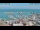 Webcam in Civitanova Marche, 12.3 mi away