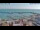 Webcam in Civitanova Marche, 14.6 mi away