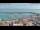 Webcam in Civitanova Marche, 12.1 mi away