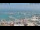 Webcam in Civitanova Marche, 0.7 km