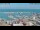 Webcam in Civitanova Marche, 22 km entfernt