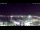 Webcam in Civitanova Marche, 0.7 km