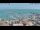 Webcam in Civitanova Marche, 16 km