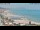Webcam in Civitanova Marche, 15.4 km