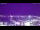 Webcam in Civitanova Marche, 0.7 km
